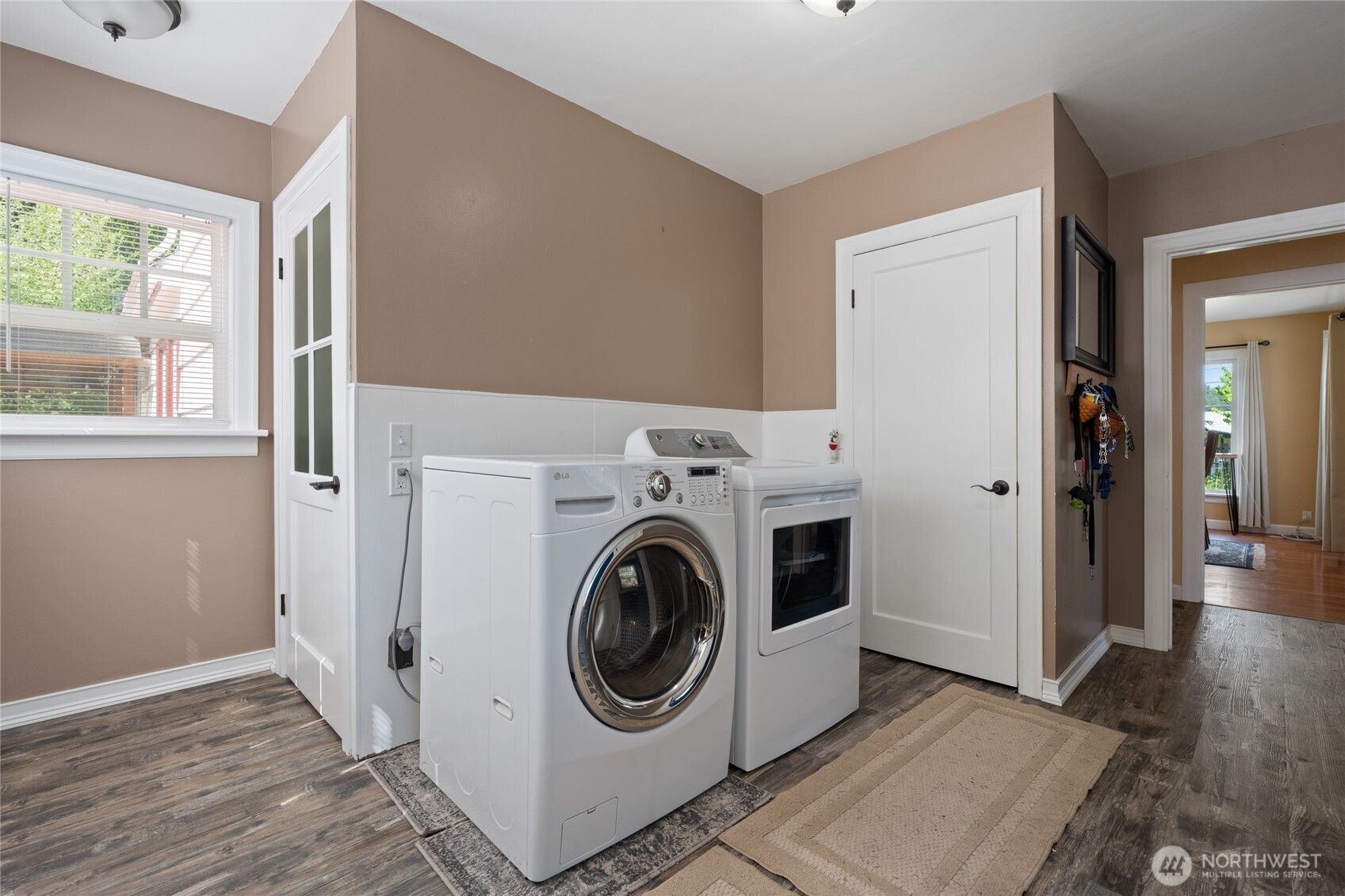 497 Central Avenue E, Tenino, WA 98589