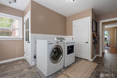 497 Central Avenue E, Tenino, WA 98589 - Photo 22