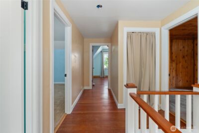 497 Central Avenue E, Tenino, WA 98589 - Photo 23