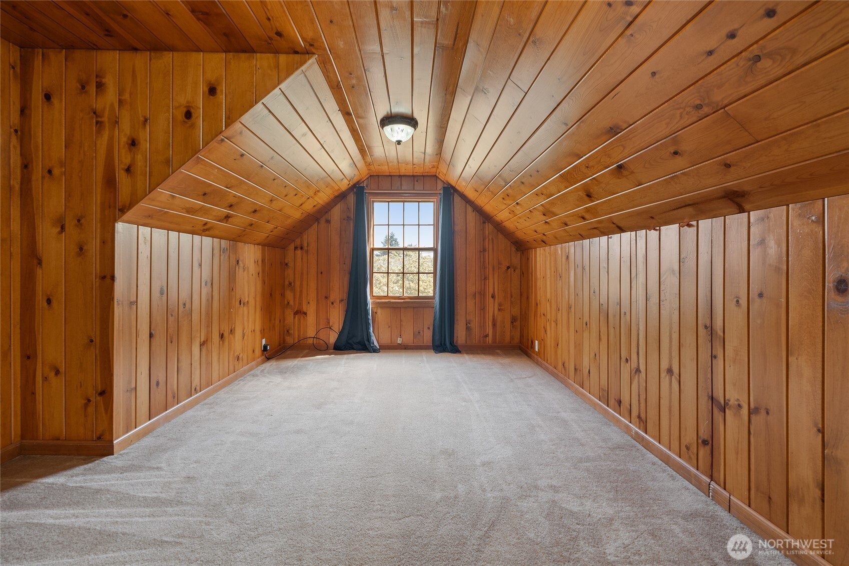 497 Central Avenue E, Tenino, WA 98589