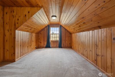 497 Central Avenue E, Tenino, WA 98589 - Photo 24