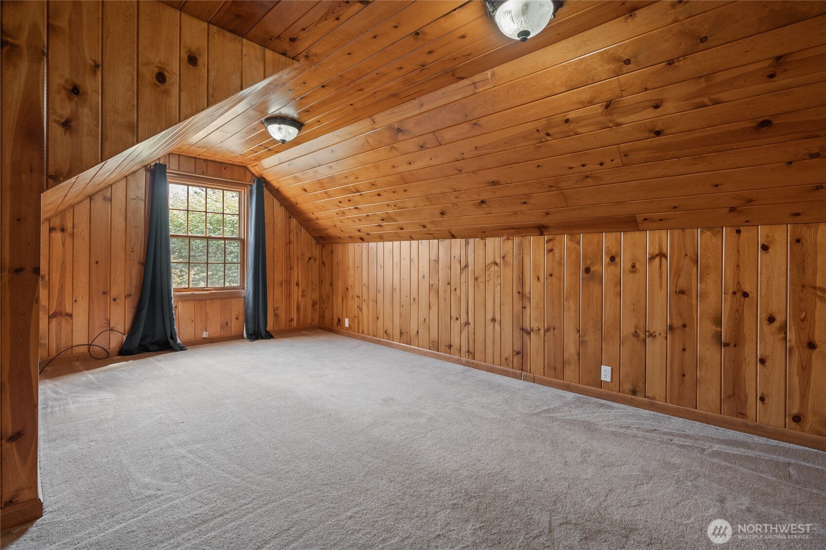 497 Central Avenue E, Tenino, WA 98589