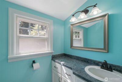 497 Central Avenue E, Tenino, WA 98589 - Photo 26