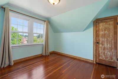 497 Central Avenue E, Tenino, WA 98589 - Photo 28