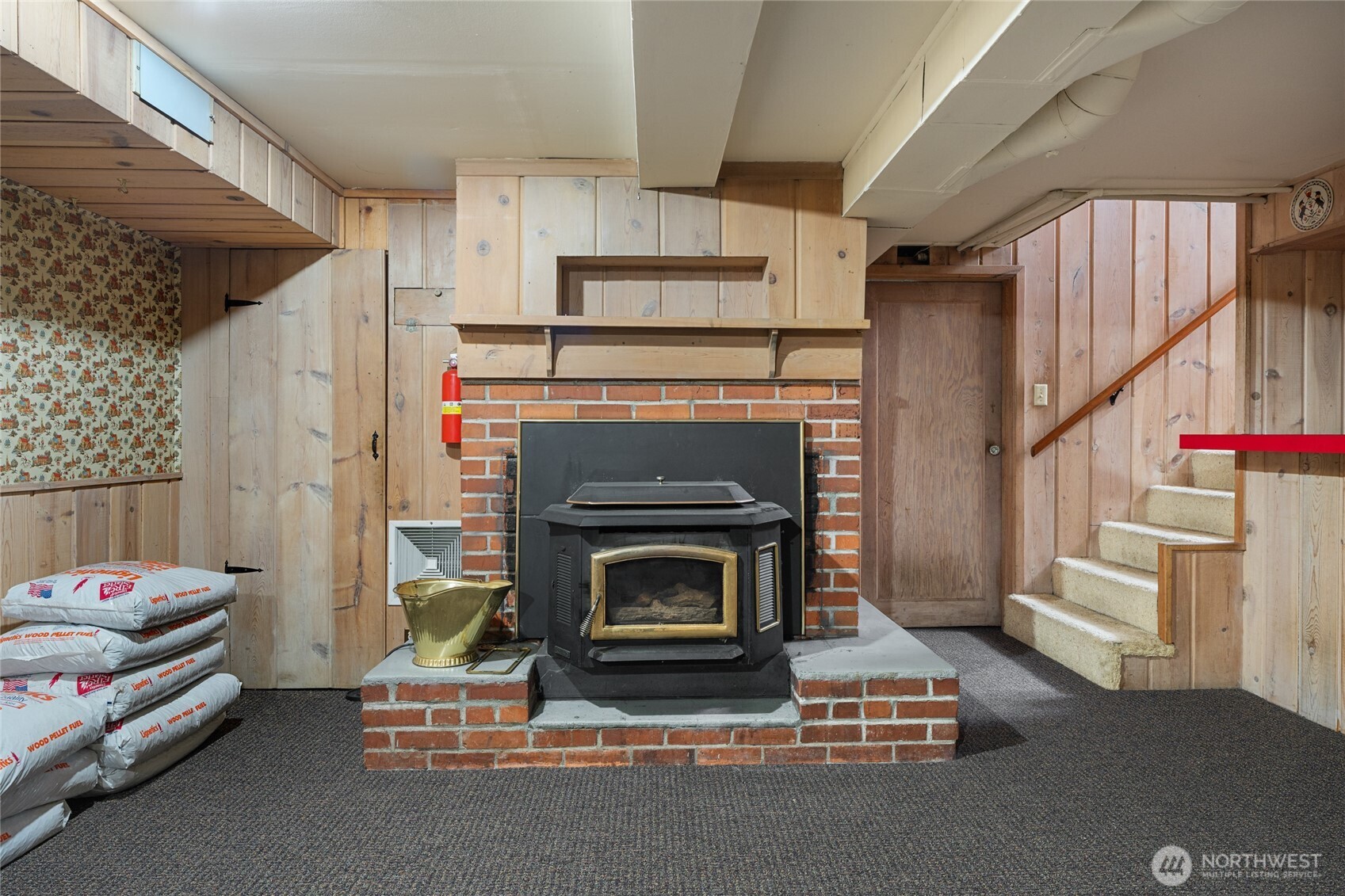 497 Central Avenue E, Tenino, WA 98589