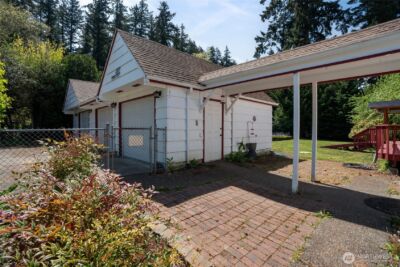 497 Central Avenue E, Tenino, WA 98589 - Photo 34