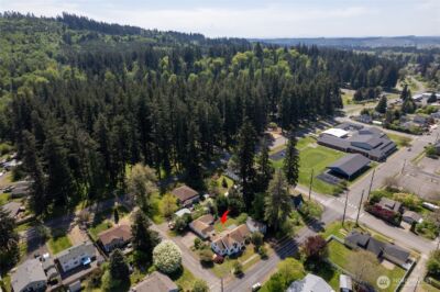 497 Central Avenue E, Tenino, WA 98589 - Photo 40