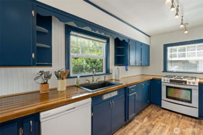 497 Central Avenue E, Tenino, WA 98589 - Photo 4
