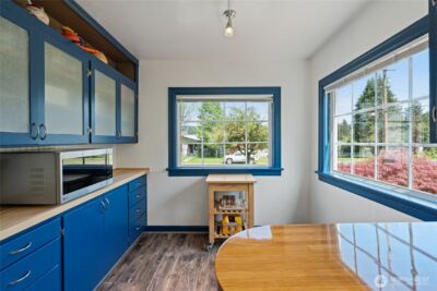 497 Central Avenue E, Tenino, WA 98589 - Photo 6