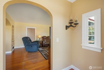 497 Central Avenue E, Tenino, WA 98589 - Photo 9