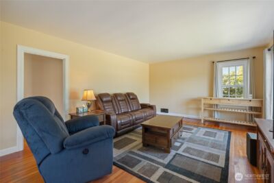 497 Central Avenue E, Tenino, WA 98589 - Photo 10