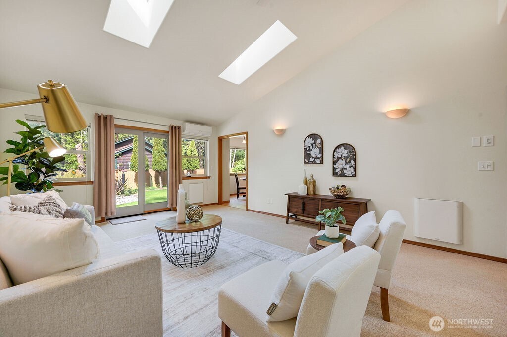 4919 Bell Street , Port Townsend, WA 98368