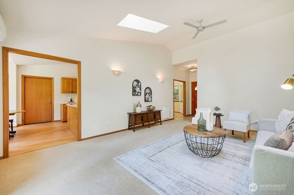 4919 Bell Street , Port Townsend, WA 98368