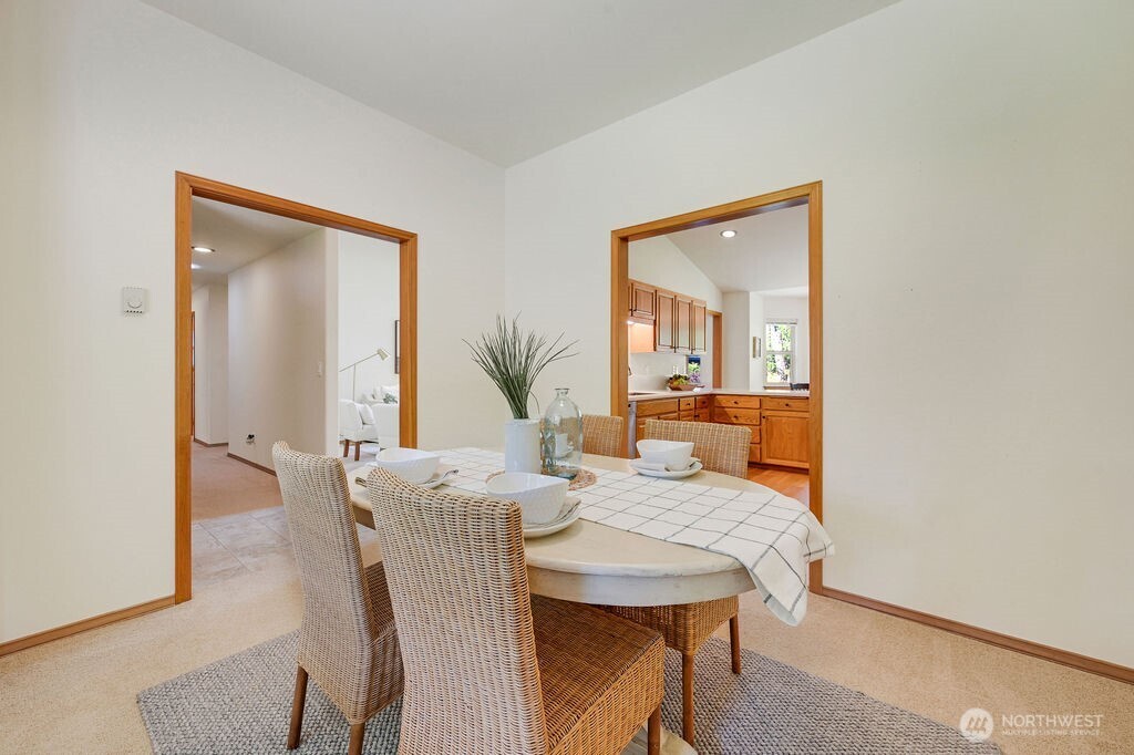 4919 Bell Street , Port Townsend, WA 98368