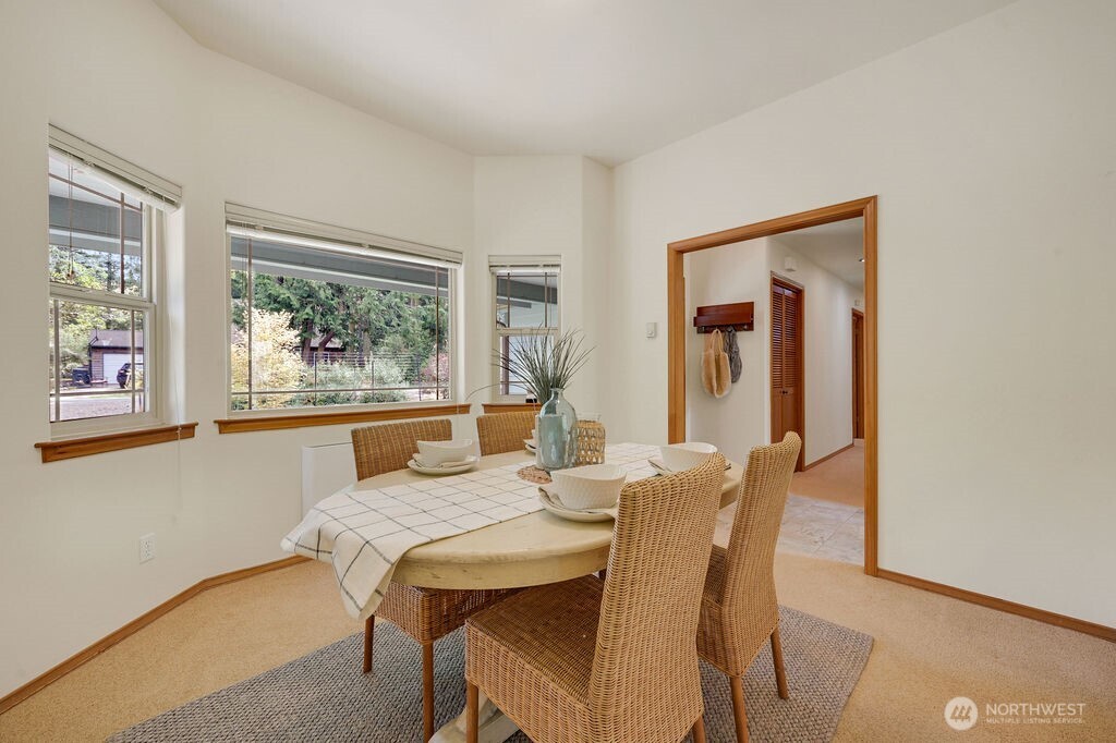4919 Bell Street , Port Townsend, WA 98368