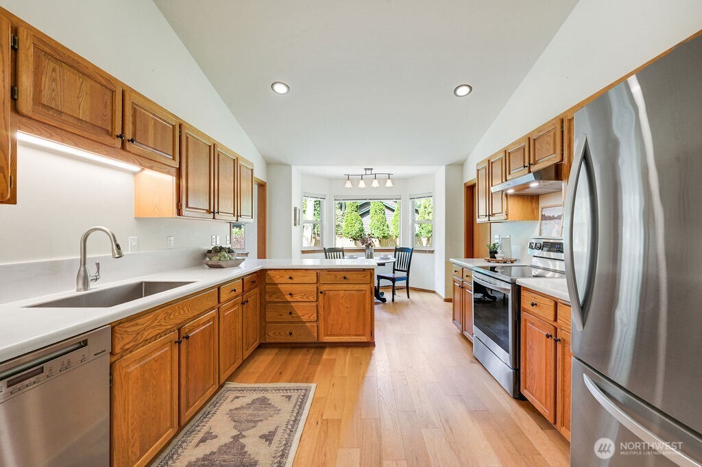 4919 Bell Street , Port Townsend, WA 98368