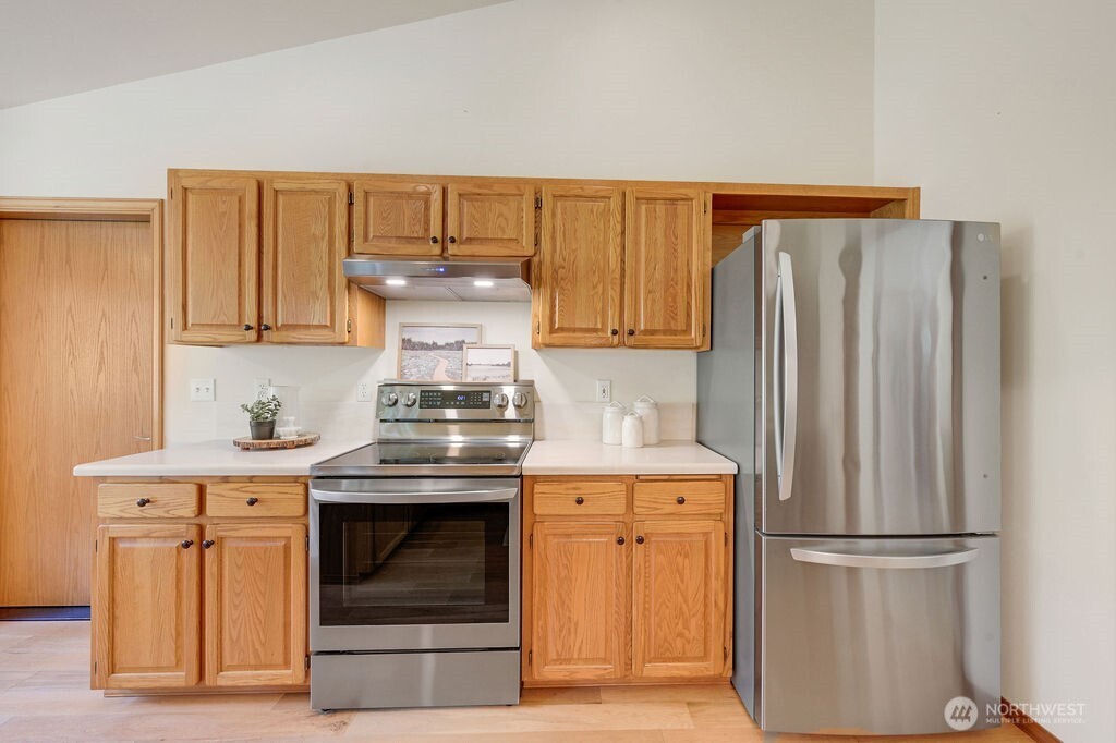 4919 Bell Street , Port Townsend, WA 98368
