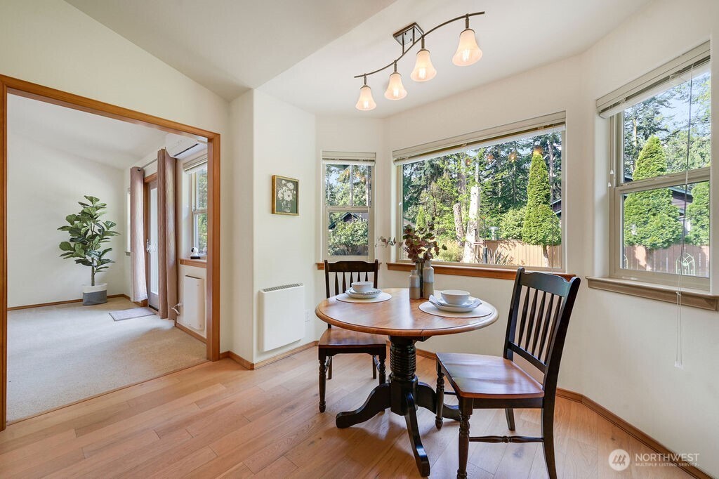 4919 Bell Street , Port Townsend, WA 98368