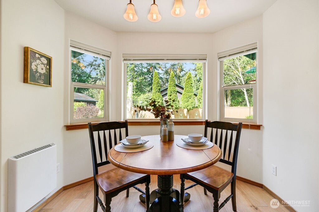 4919 Bell Street , Port Townsend, WA 98368