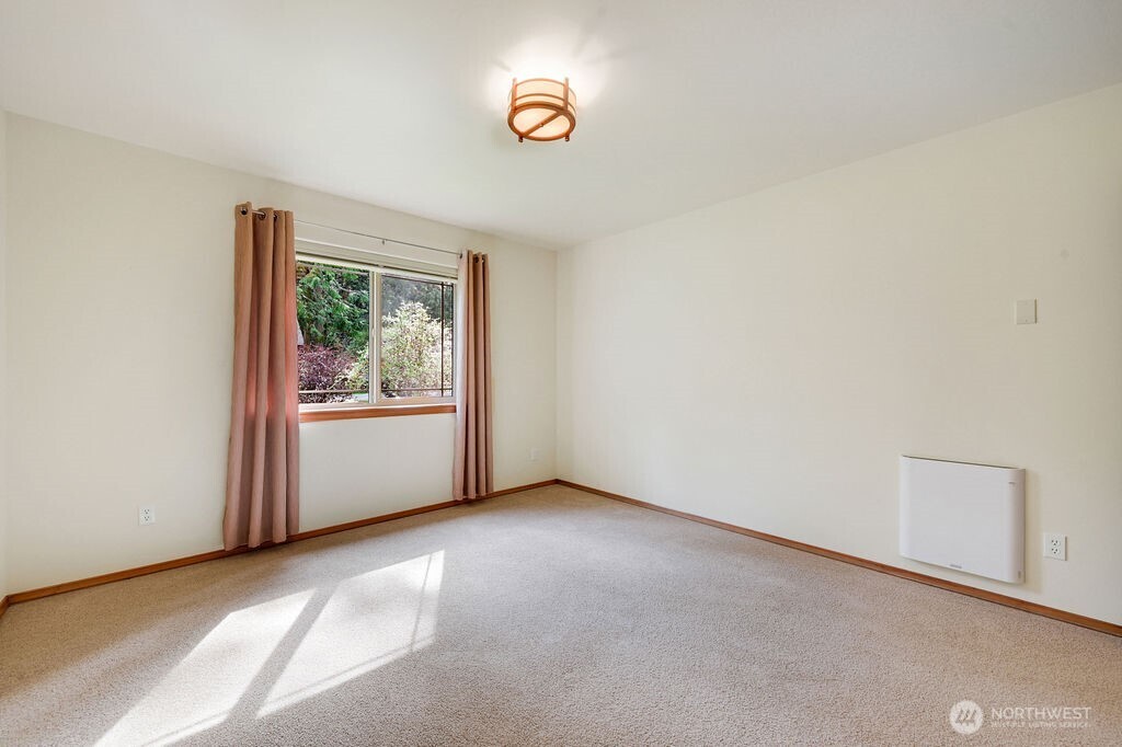 4919 Bell Street , Port Townsend, WA 98368