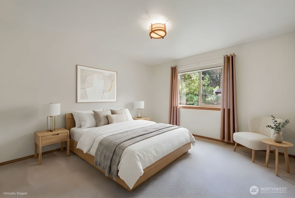 4919 Bell Street , Port Townsend, WA 98368