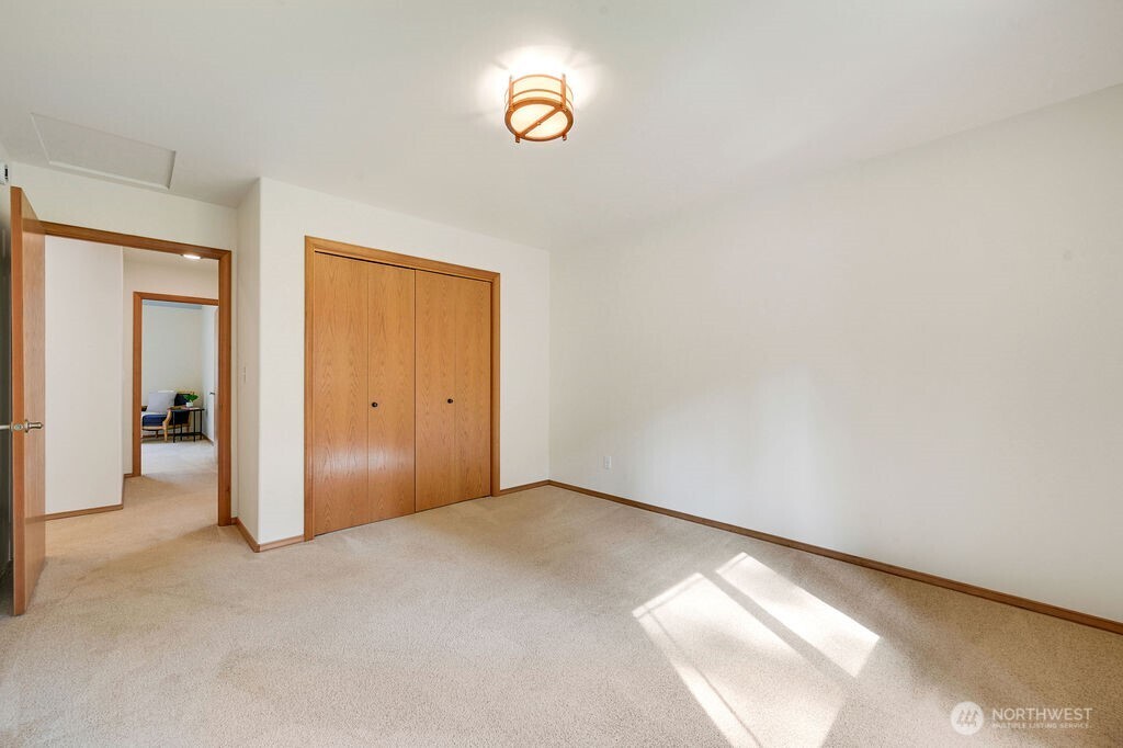 4919 Bell Street , Port Townsend, WA 98368