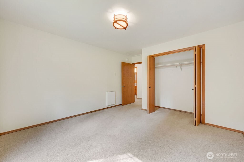 4919 Bell Street , Port Townsend, WA 98368