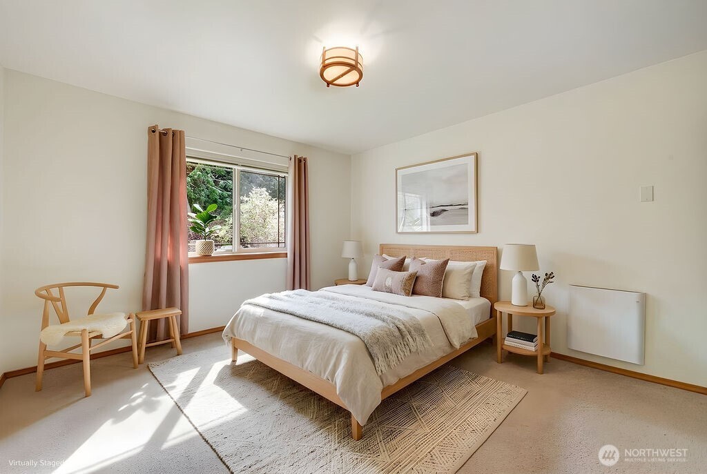 4919 Bell Street , Port Townsend, WA 98368