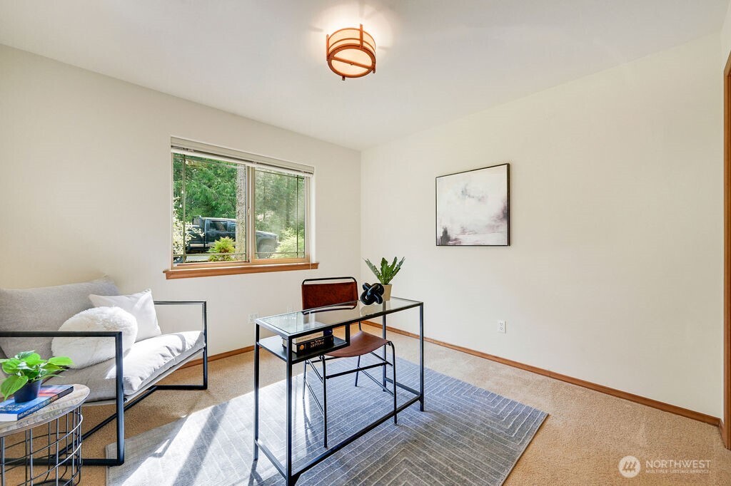 4919 Bell Street , Port Townsend, WA 98368