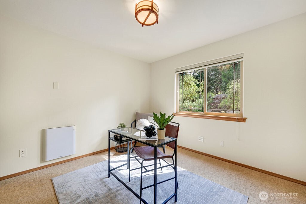 4919 Bell Street , Port Townsend, WA 98368