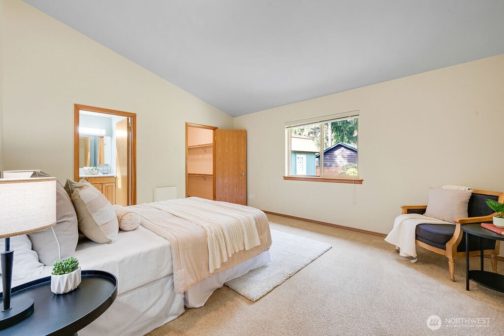 4919 Bell Street , Port Townsend, WA 98368