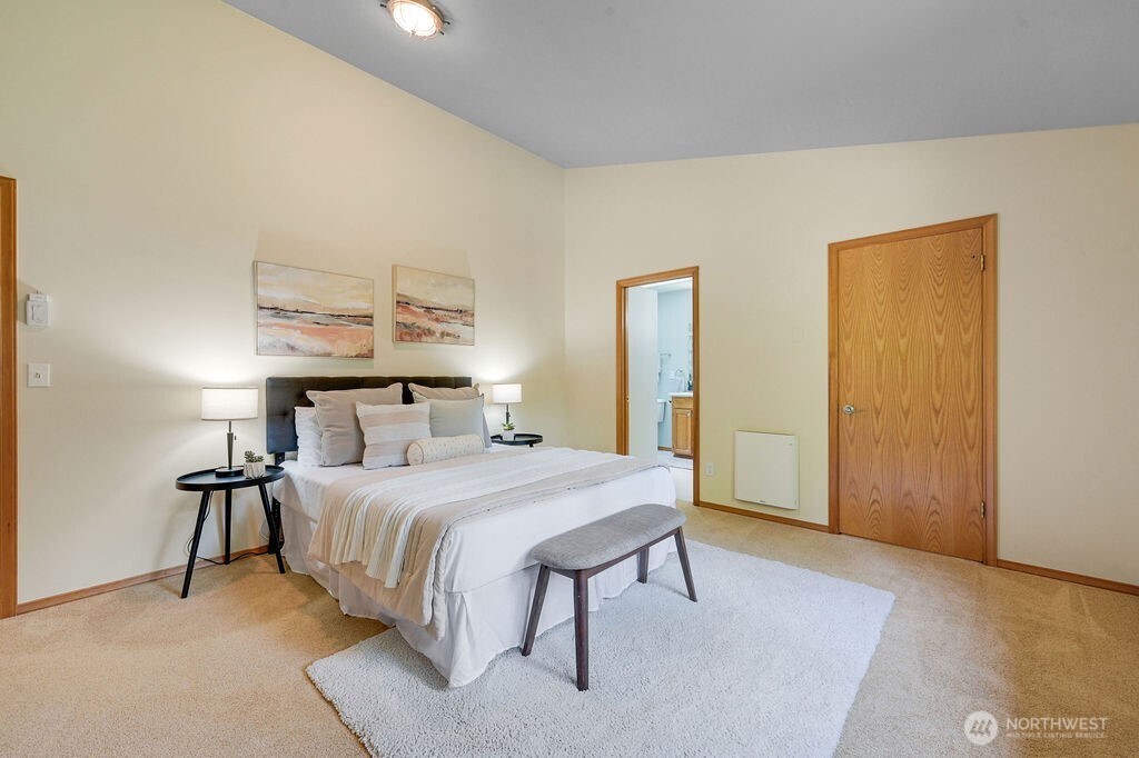 4919 Bell Street , Port Townsend, WA 98368