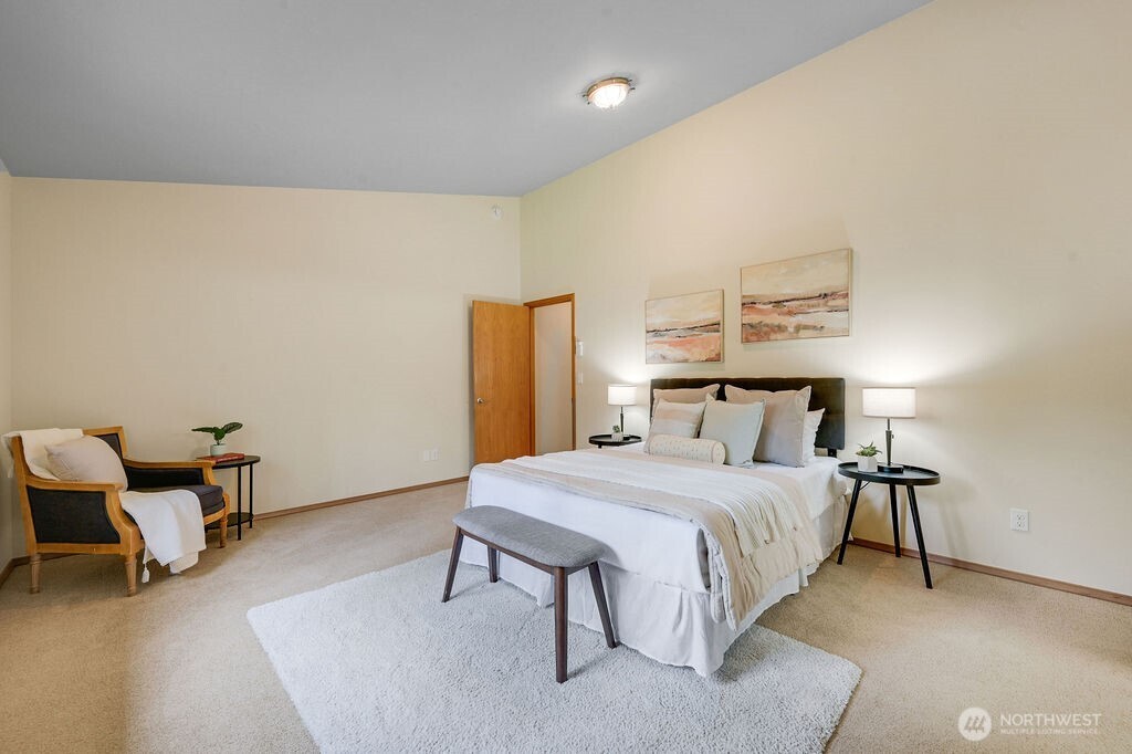 4919 Bell Street , Port Townsend, WA 98368