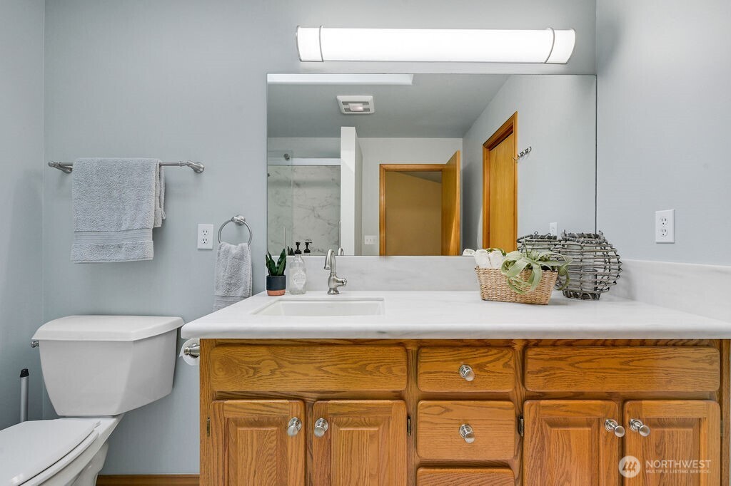 4919 Bell Street , Port Townsend, WA 98368