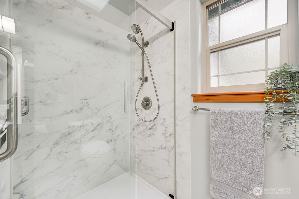 4919 Bell Street , Port Townsend, WA 98368