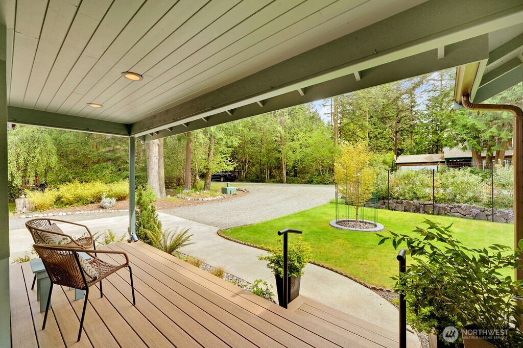 4919 Bell Street , Port Townsend, WA 98368