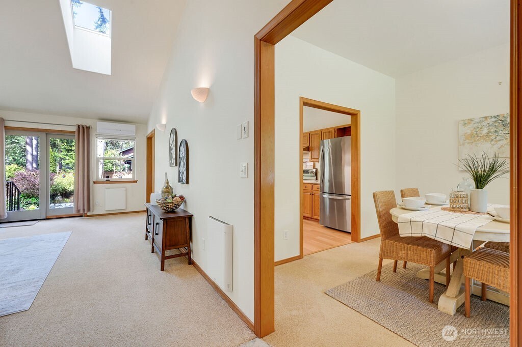 4919 Bell Street , Port Townsend, WA 98368