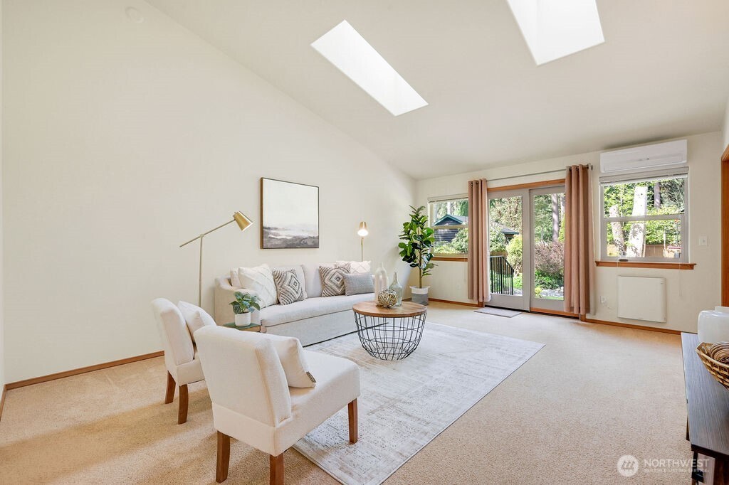 4919 Bell Street , Port Townsend, WA 98368