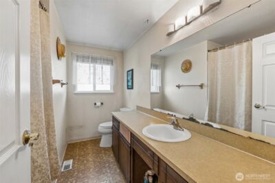 16224 17th Avenue Ct E, Tacoma, WA 98445 - Photo 11