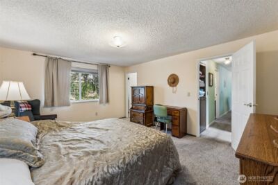 16224 17th Avenue Ct E, Tacoma, WA 98445 - Photo 14