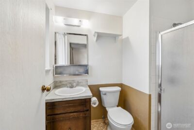 16224 17th Avenue Ct E, Tacoma, WA 98445 - Photo 15