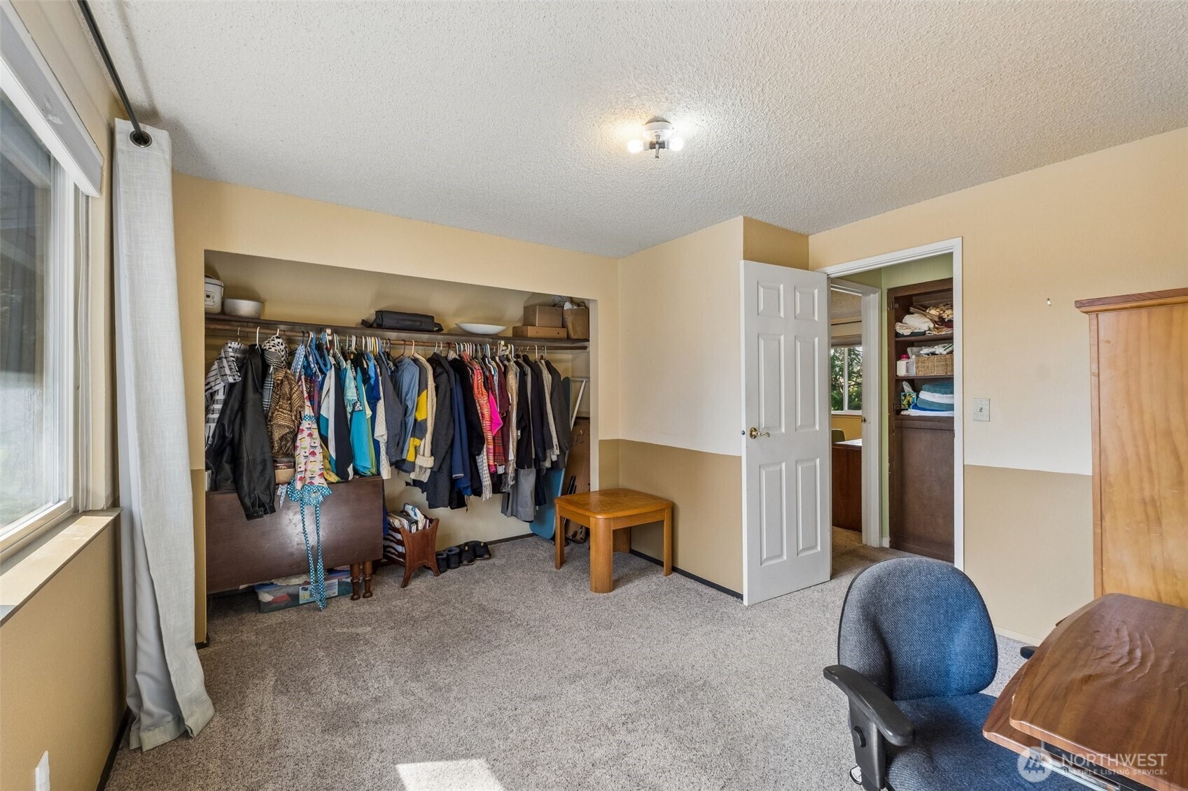 16224 17th Avenue Ct E, Tacoma, WA 98445
