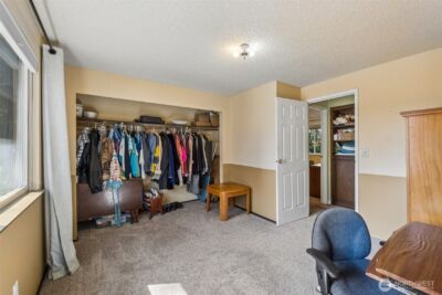 16224 17th Avenue Ct E, Tacoma, WA 98445 - Photo 16