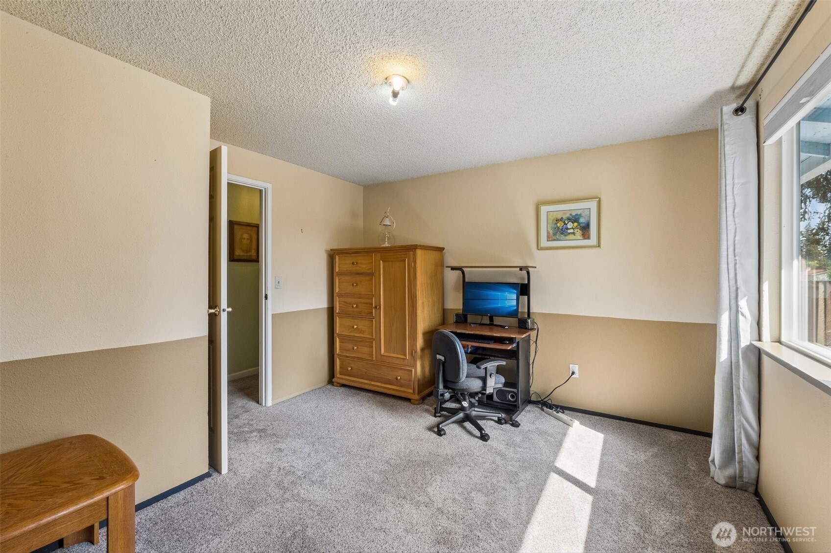 16224 17th Avenue Ct E, Tacoma, WA 98445