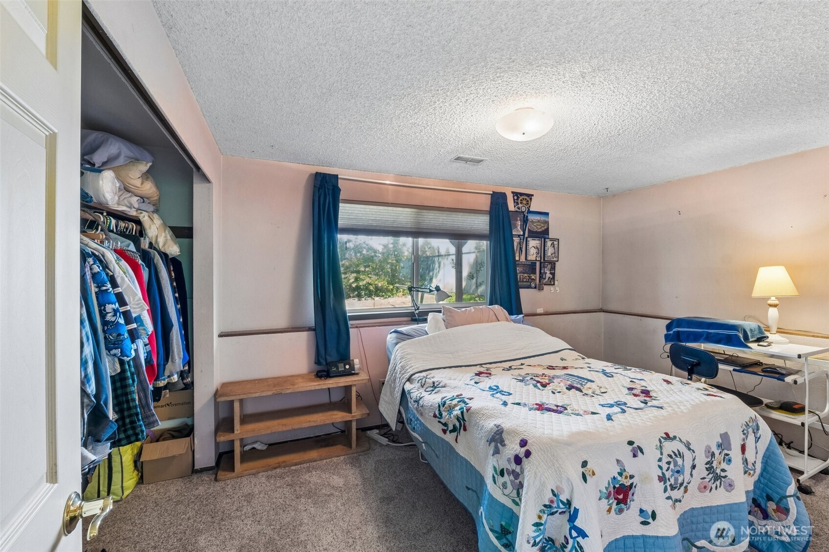 16224 17th Avenue Ct E, Tacoma, WA 98445