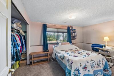 16224 17th Avenue Ct E, Tacoma, WA 98445 - Photo 18