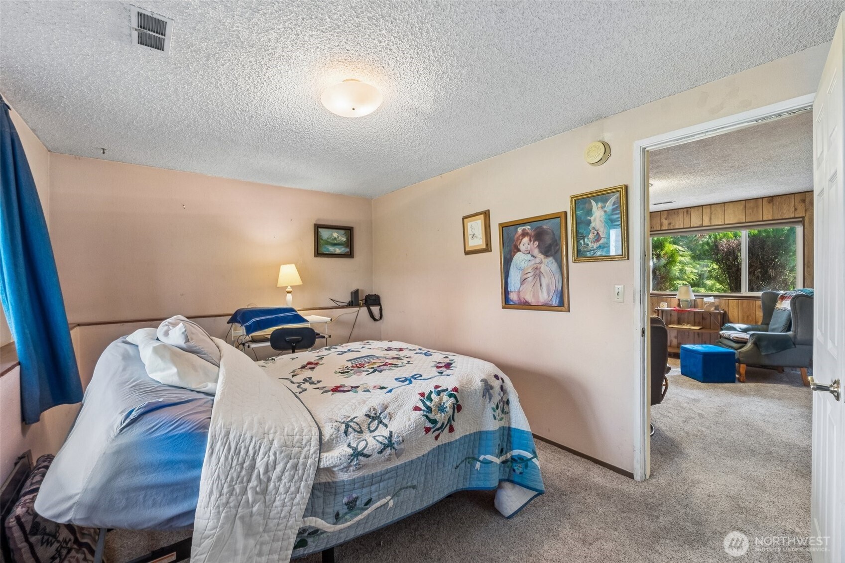 16224 17th Avenue Ct E, Tacoma, WA 98445