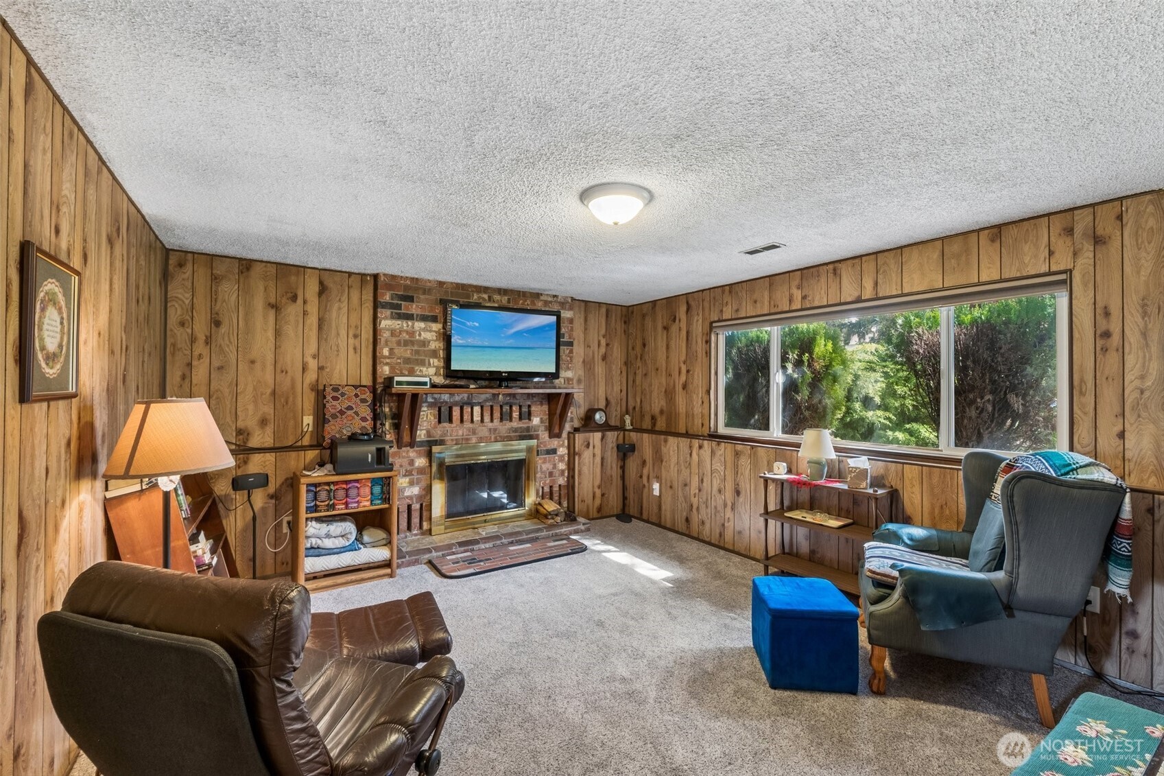 16224 17th Avenue Ct E, Tacoma, WA 98445