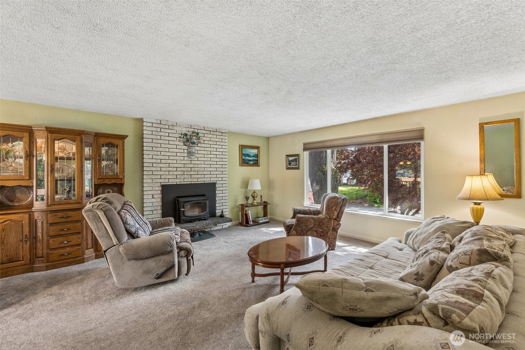 16224 17th Avenue Ct E, Tacoma, WA 98445
