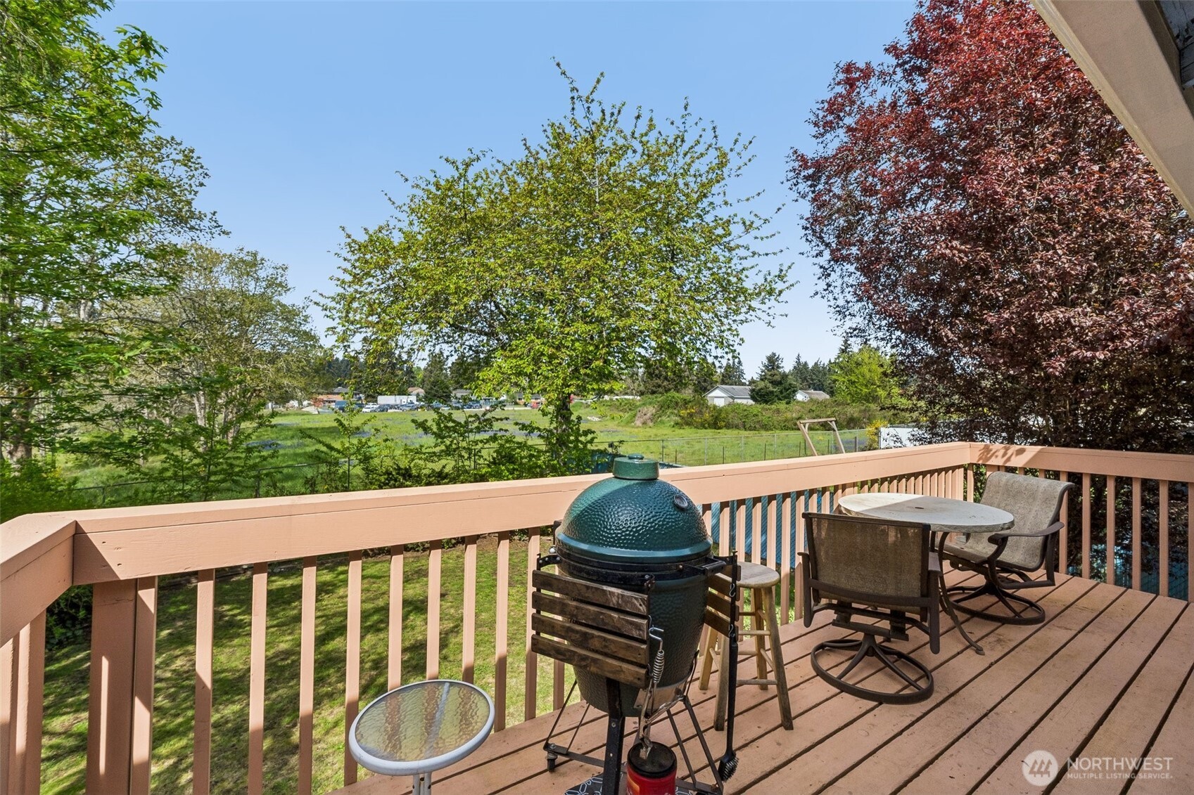 16224 17th Avenue Ct E, Tacoma, WA 98445